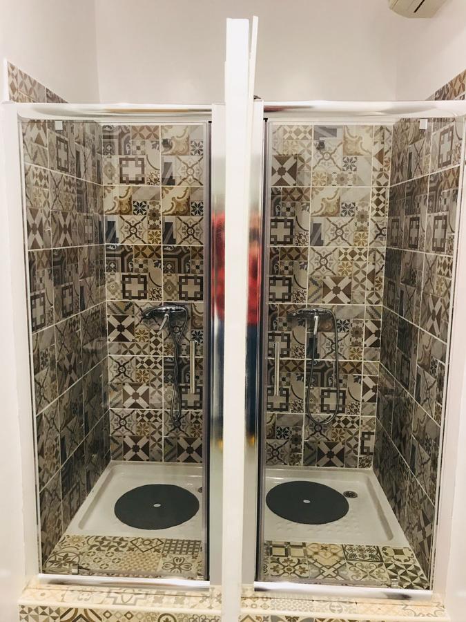 Apartamento Kasa Tomas Gros San Sebastián Dış mekan fotoğraf